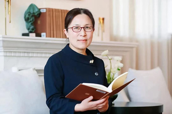 1671522295139858.jpg 2 上海天華英澳美學校,斬獲11枚牛劍面邀3.jpg