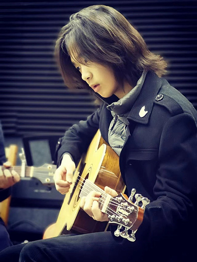 1671522315552414.jpg 2 上海天華英澳美學校,斬獲11枚牛劍面邀5.jpg