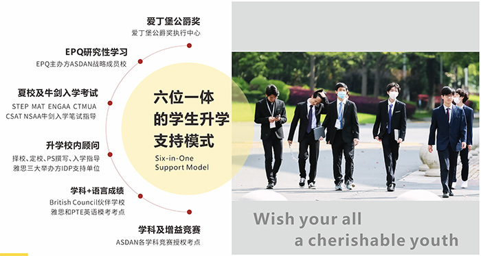 1671522338134242.jpg 2 上海天華英澳美學校,斬獲11枚牛劍面邀8.jpg