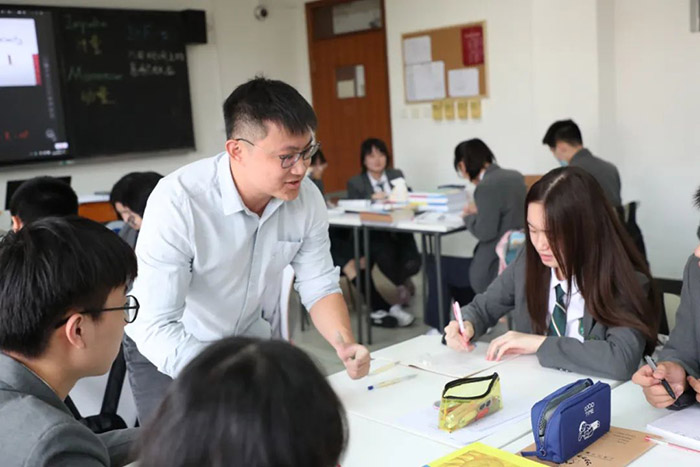 1671522352773432.jpg 2 上海天華英澳美學校,斬獲11枚牛劍面邀11.jpg