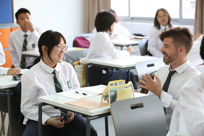 1671522358282677.jpg 2 上海天華英澳美學校,斬獲11枚牛劍面邀10.jpg