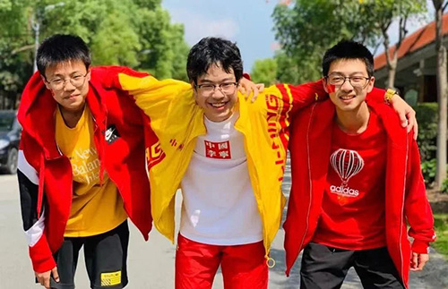 1671522364168203.jpg 2 上海天華英澳美學校,斬獲11枚牛劍面邀12.jpg