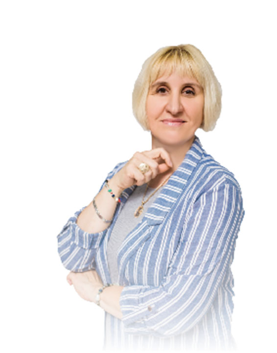 1671522370524920.jpg 2 上海天華英澳美學校,斬獲11枚牛劍面邀13.jpg