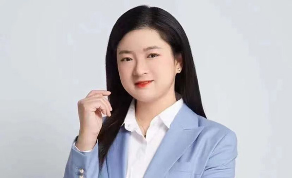 1671522377143505.jpg 2 上海天華英澳美學校,斬獲11枚牛劍面邀14.jpg