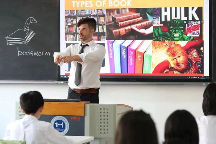 1671522383480723.jpg 2 上海天華英澳美學校,斬獲11枚牛劍面邀15.jpg