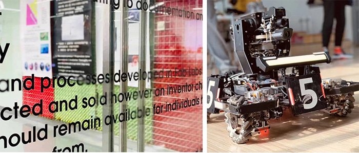 1671522402141054.jpg 2 上海天華英澳美學校,斬獲11枚牛劍面邀18.jpg