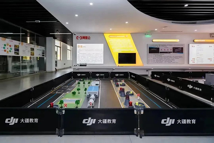 1671522410207919.jpg 2 上海天華英澳美學校,斬獲11枚牛劍面邀19.jpg