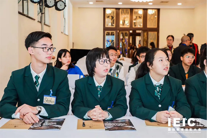 1671522445518868.jpg 2 上海天華英澳美學校,斬獲11枚牛劍面邀24.jpg