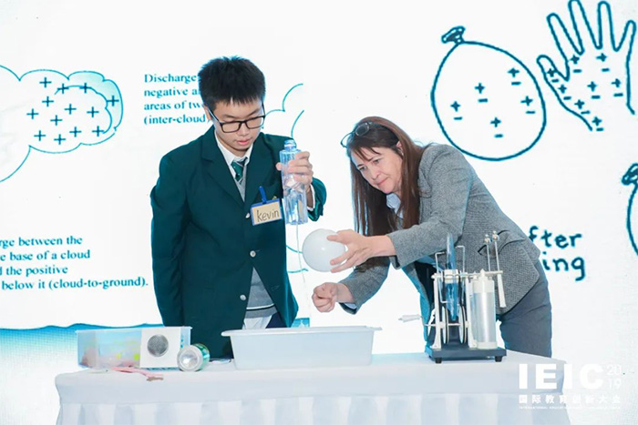 1671522470106675.jpg 2 上海天華英澳美學校,斬獲11枚牛劍面邀27.jpg