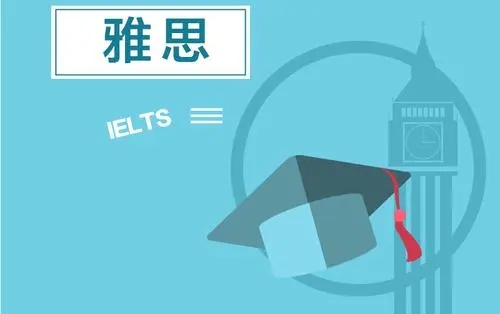 2022年12月17日雅思考試真題_考情回顧