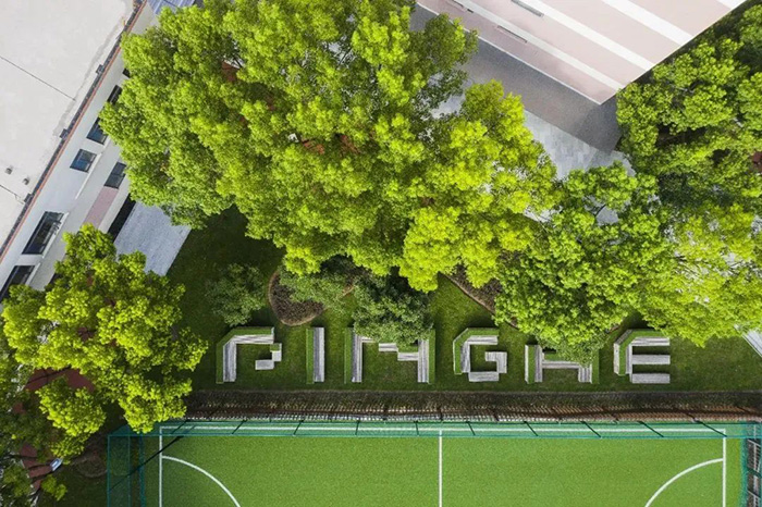 2023年上海國際高中學(xué)校美本藤校錄取結(jié)果盤點(diǎn)