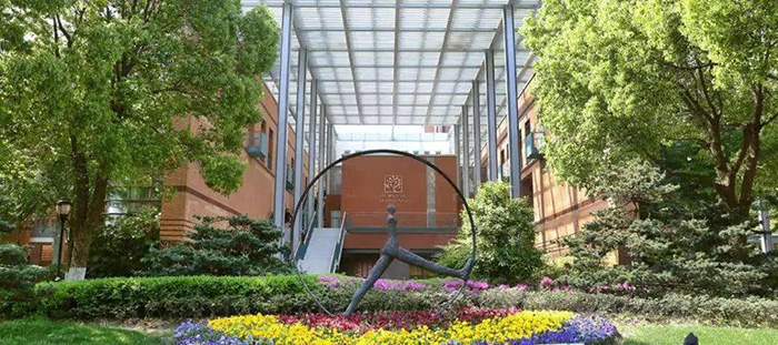 2023申請季美本早申放榜，TOP10大學(xué)發(fā)放超百枚offer