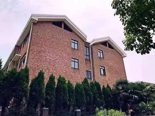 2 上海12所藝術(shù)類方向國際高中學(xué)校盤點9.jpg
