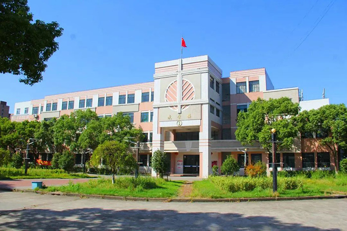 2 上海12所藝術(shù)類方向國際高中學(xué)校盤點13.jpg