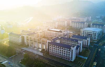 杭外劍高2023年招生時(shí)間_入學(xué)考試安排