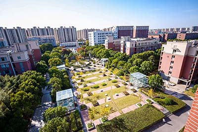 上海光華美高學(xué)校簡(jiǎn)介_(kāi)2023年招生辦法