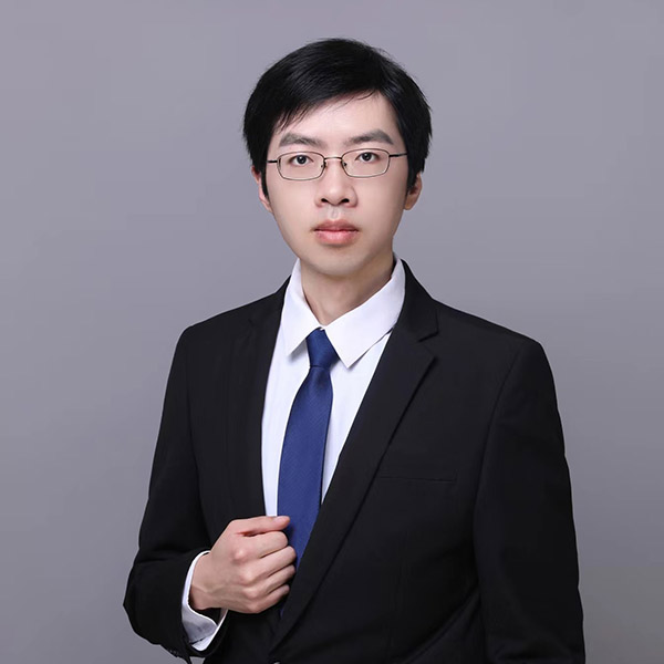 朗思教育SAT數(shù)學(xué)Robin老師