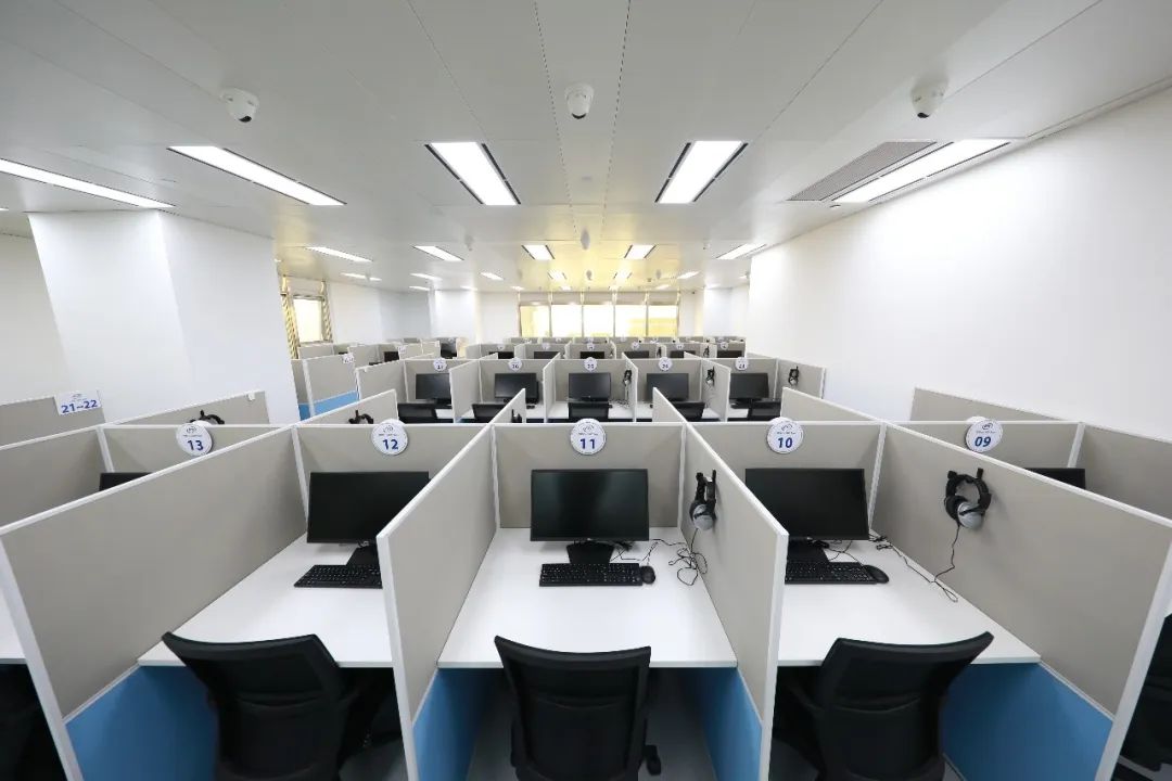 4 上海新增ETS官方考點，今天托福開放報名254個考位5.jpg