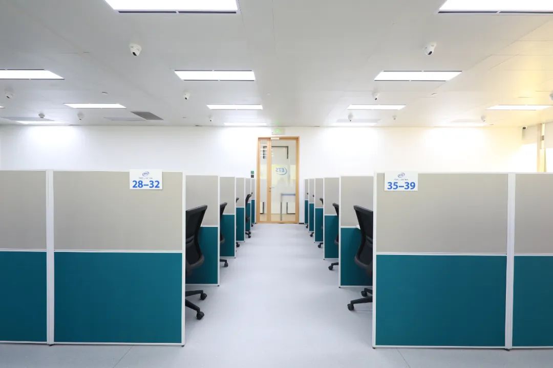 4 上海新增ETS官方考點，今天托福開放報名254個考位9.jpg