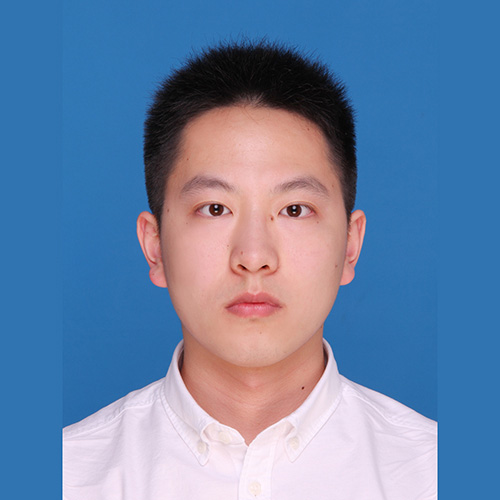 朗思教育SAT數(shù)學(xué)Hugh老師