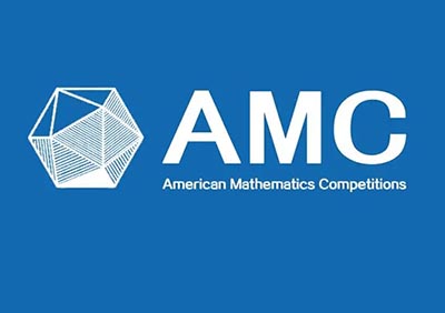 AMC8競賽獎項如何設置？AMC8競賽如何備考？