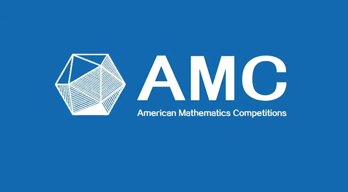 AMC8競賽獎項如何設置？AMC8競賽如何備考？