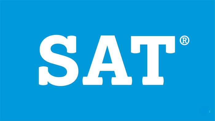 杭州SAT培訓(xùn)：影響SAT考生成績(jī)的幾大因素