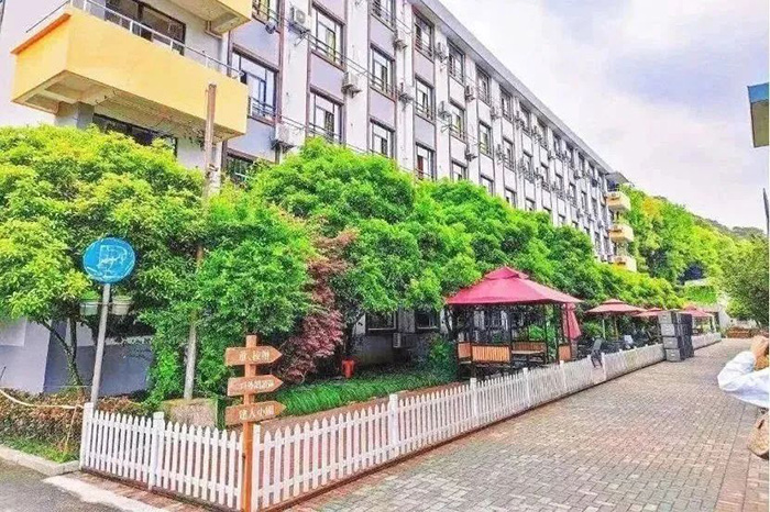 杭州國際學校獎學金政策，最高百萬學費減免