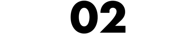 1689748515158140.gif 2 上海天華英澳美學(xué)校62%G5升學(xué)率,新晉“牛劍黑馬校4.gif