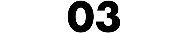 1689748542610938.gif 2 上海天華英澳美學(xué)校62%G5升學(xué)率,新晉“牛劍黑馬校7.gif