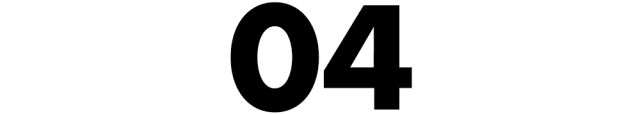 1689748597910104.gif 2 上海天華英澳美學(xué)校62%G5升學(xué)率,新晉“牛劍黑馬校10.gif