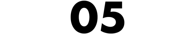1689748616206924.gif 2 上海天華英澳美學(xué)校62%G5升學(xué)率,新晉“牛劍黑馬校12.gif
