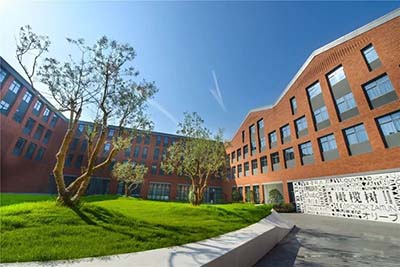 2023~2024學年杭州國際高中盤點，哪所學校最好？