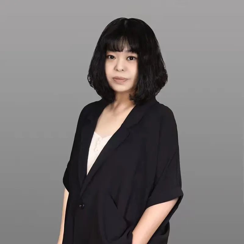 1691478051121073.jpg 20 朗思教育2023年秋季雅思托福GREGMAT培訓(xùn)班8.jpg