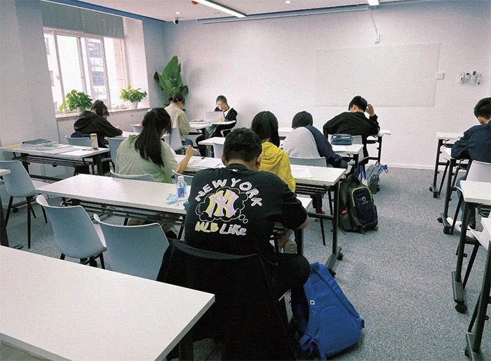 1691478077192054.jpg 20 朗思教育2023年秋季雅思托福GREGMAT培訓(xùn)班12.jpg