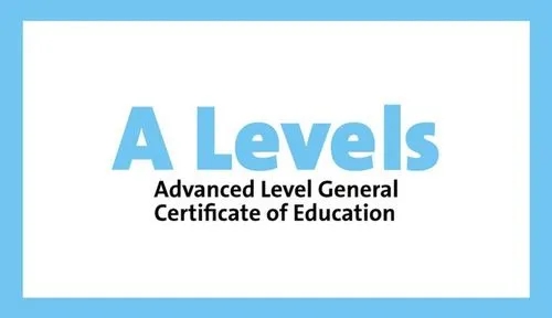 CAIE vs Edexcel，A-Level誰(shuí)更難拿A*