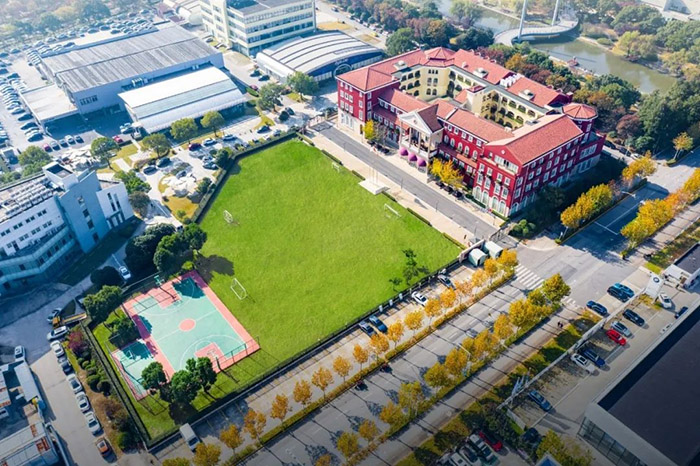1 上海國際高中獎學金情況盤點，最高可領135萬！14.jpg