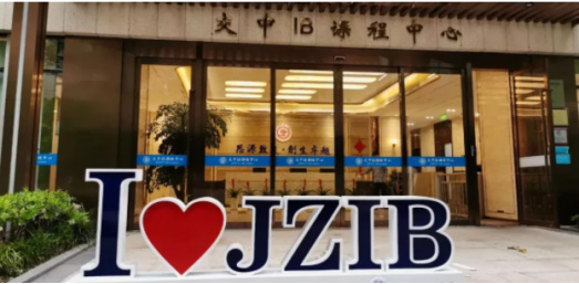 上海學(xué)費(fèi)低于15萬的國(guó)際高中盤點(diǎn)，性價(jià)比極高
