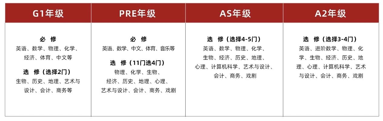 圖片 圖片