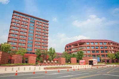 2023年11月杭州國(guó)際高中春招/考試時(shí)間