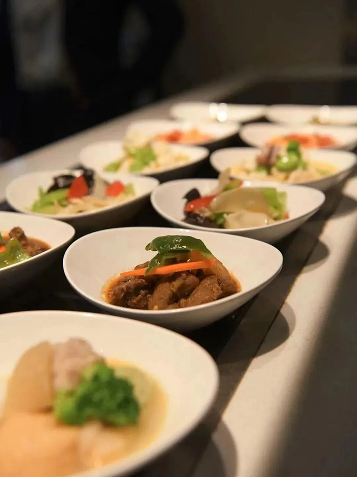3 杭州橄欖樹學校食宿環境2.jpg