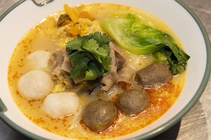 3 杭州橄欖樹學校食宿環境5.jpg