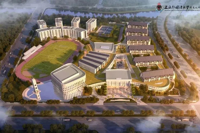 1702103996771854.jpg 3 杭州開設A-level課程國際高中學校14.jpg