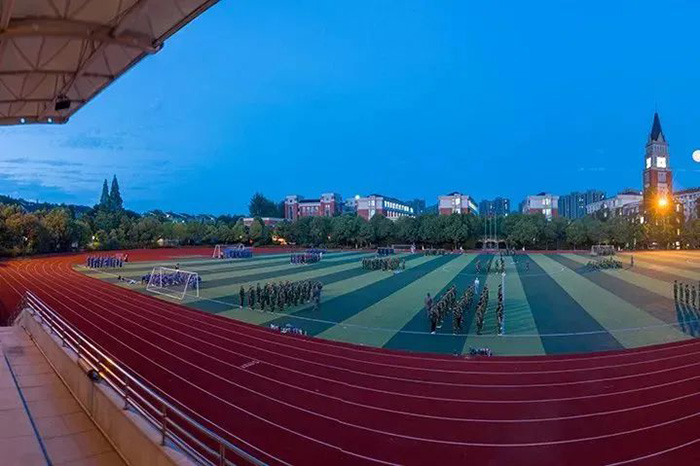 1702104062124147.jpg 3 杭州開設A-level課程國際高中學校6.jpg