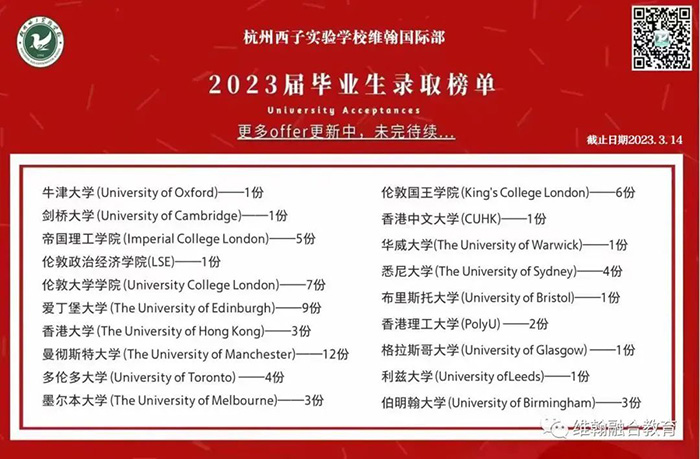 1702104069165059.jpg 3 杭州開設A-level課程國際高中學校5.jpg