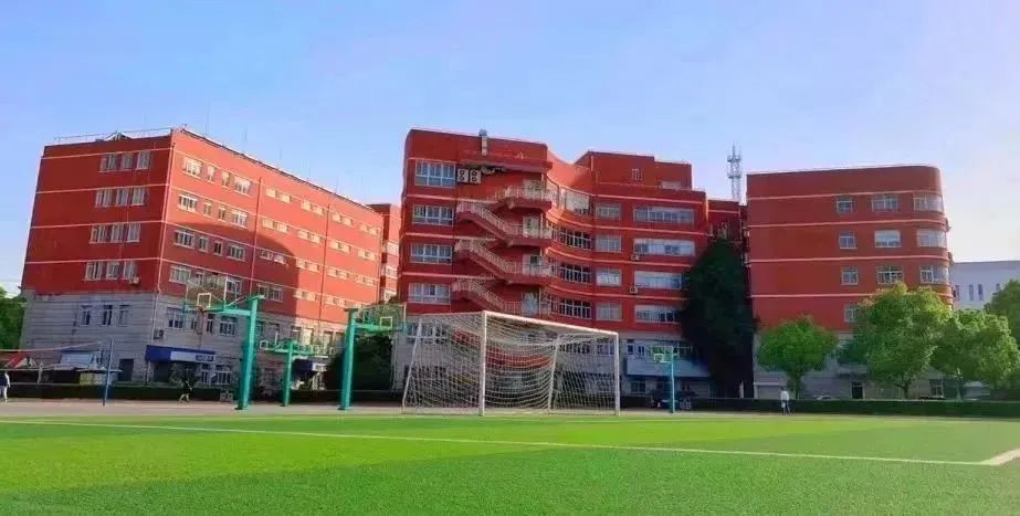 1703573985877599.jpg 4 上海AP課程熱門國際高中學校排行榜6.jpg