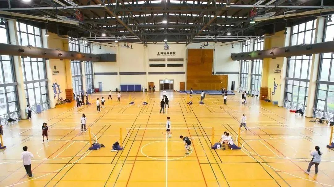 6 上海諾美學校國際課程簡介，滬杭牛劍黑馬學校15.jpg