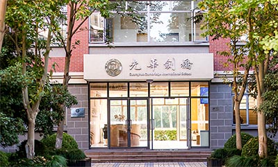光華劍橋A-Level國際課程_升學率統計