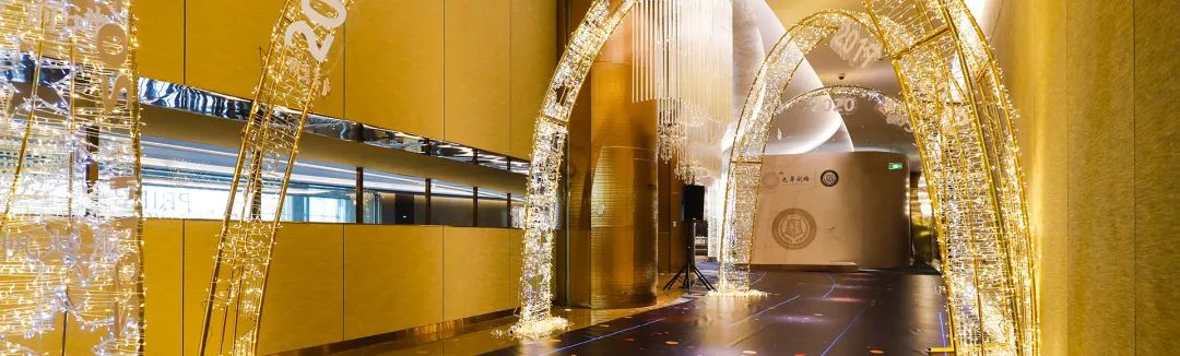 1704434416916329.jpg 2 光華劍橋A-Level國際課程_升學率統計1.jpg