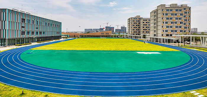 最新！光華劍橋溫州校區(qū)2024年5月1日首場招生考試